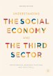 Understanding the Social Economy and... - Bild 1