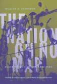 The Nation on No Map (eBook, ePUB)