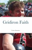 Gridiron Faith (eBook, ePUB)
