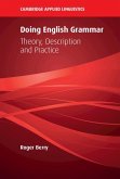 Doing English Grammar (eBook, ePUB)