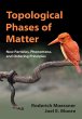 Topological Phases of Matter (eBook,... - Bild 1