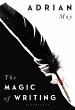 The Magic of Writing (eBook, PDF) - Bild 1