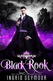 Vampire Court: Black Rook (eBook, ePUB)