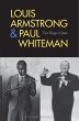 Louis Armstrong and Paul Whiteman... - Bild 1