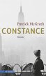 Constance (eBook, ePUB) - Bild 1