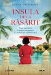 Insula de la Rasarit (eBook, ePUB) - Bild 1