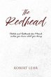The Redhead (eBook, ePUB) - Bild 1