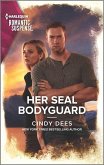 Her SEAL Bodyguard (eBook, ePUB) Her SEAL Bodyguard (eBook, ePUB)