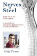 Nerves of Steel (eBook, ePUB) - Bild 1