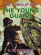 The Young Guard (eBook, ePUB) - Bild 1