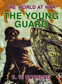The Young Guard (eBook, ePUB)