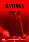 Katinka (eBook, ePUB)