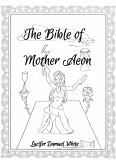 The Bible of Mother Aeon (eBook, ePUB)