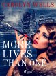 More Lives Than One (eBook, ePUB) - Bild 1