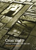 Otras vías (eBook, PDF)