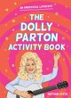 The Dolly Parton Activity Book (eBook,... - Bild 1