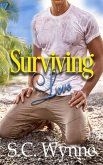 Surviving Love (eBook, ePUB)