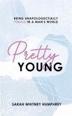 Pretty Young (eBook, ePUB)