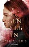 Die Lügendiebin (eBook, ePUB)