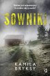 Sowniki (eBook, ePUB) - Bild 1