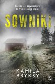 Sowniki (eBook, ePUB)