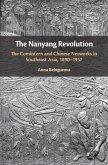 Nanyang Revolution (eBook, ePUB)