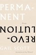 Permanent Revolution (eBook, ePUB) - Bild 1