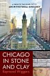 Chicago in Stone and Clay (eBook, ePUB) - Bild 1