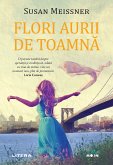 Flori aurii de toamna (eBook, ePUB)