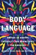 Body Language (eBook, ePUB) - Bild 1