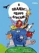 O grande equipo africano (eBook, ePUB) - Bild 1
