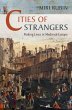 Cities of Strangers (eBook, ePUB) - Bild 1