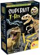 I'm a Genius Super Kit T-Rex... - Bild 1