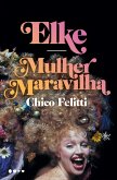Elke (eBook, ePUB) Elke (eBook, ePUB)