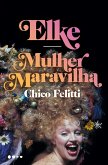 Elke (eBook, ePUB)