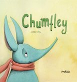 Chumfley (eBook, ePUB)