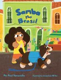 Samba no Brasil (eBook, ePUB)