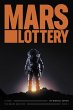 Mars Lottery (MarsX, #1) (eBook, ePUB) - Bild 1