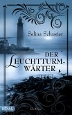 Der Leuchtturmwärter (eBook, ePUB)