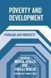 Poverty and Development (eBook, ePUB) - Bild 1