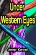 Under Western Eyes (eBook, ePUB) - Bild 1