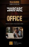 Warfare in the Office (eBook, ePUB)