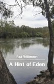 A Hint of Eden (eBook, ePUB)