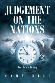 Judgement on The Nations (eBook, ePUB) Judgement on The Nations (eBook, ePUB)