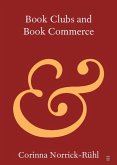Book Clubs and Book Commerce (eBook, ePUB)