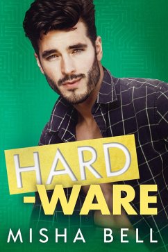 Cover Hardware (eBook, ePUB)