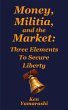 Money, Militia, and the Market (eBook,... - Bild 1