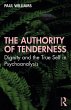 The Authority of Tenderness (eBook,... - Bild 1