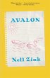Avalon (eBook, ePUB) - Bild 1