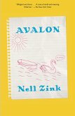 Avalon (eBook, ePUB)